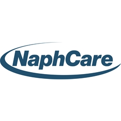 NaphCare