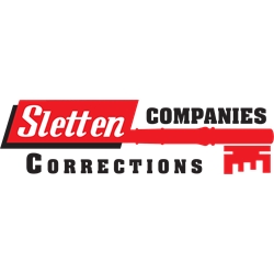 Sletten Construction Company