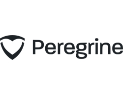 Peregrine