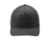 Black Flexfit Hat S/M