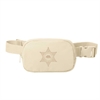 Belt Bag Sahara Beige