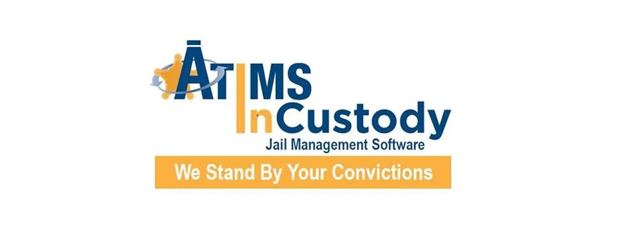 ATIMS - California State Sheriffs' Association