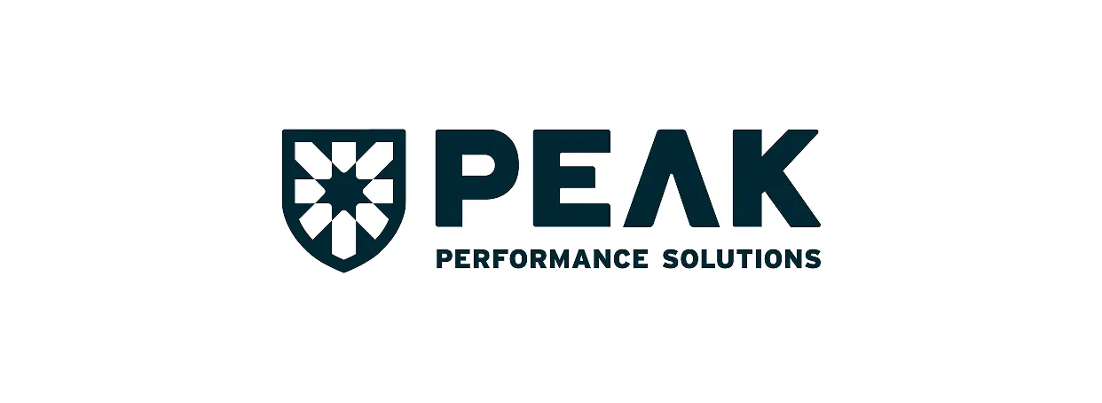 Peak Performance Solutions - California State Sheriffs' Association